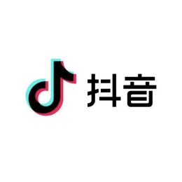 鹰潭市云仓抖音卖家产品入仓一件代发货