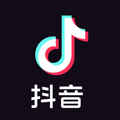 鹰潭市抖音云仓一件代发，抖音电子面单快递仓储代发