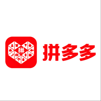  鹰潭市拼多多云仓一件代发，拼多多电子面单快递仓储代发