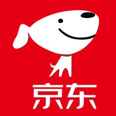 鹰潭市京东云仓一件代发，京东电子面单快递仓储代发