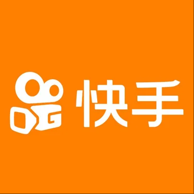  鹰潭市快手云仓一件代发，快手电子面单快递仓储代发